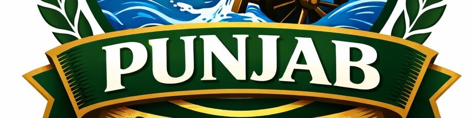 punjabeworld